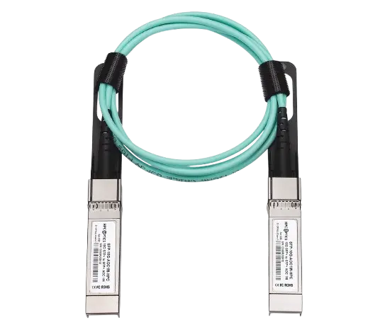 HUAWEI-SFP-10G-AOC10M