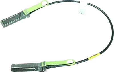 HUAWEI-SFP+STACK-CU0M5