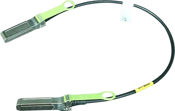 HUAWEI-SFP+STACK-CU1M5