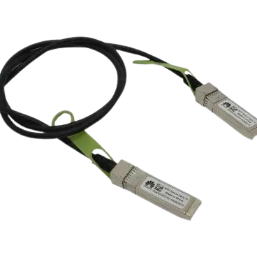 HUAWEI-SFP-10G-CU1M