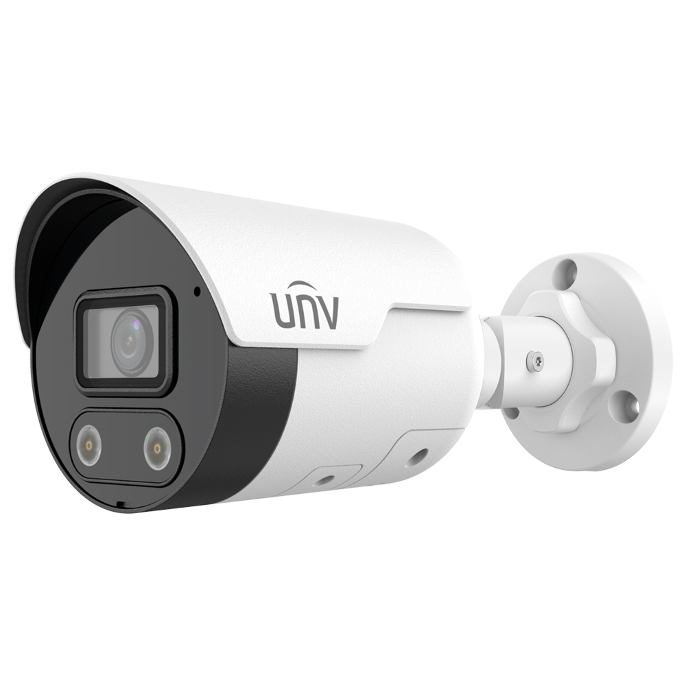 UV-IPC2126SB-ADF28KMC-I1