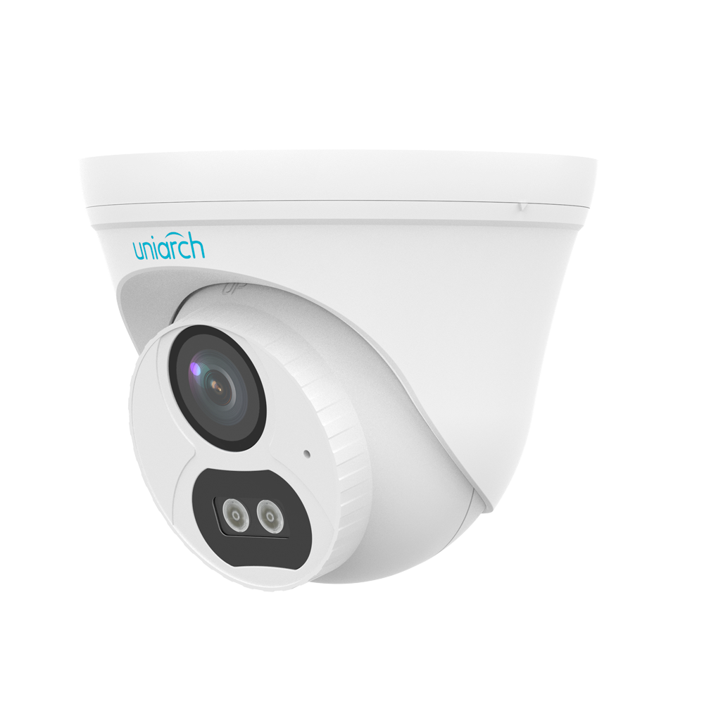 UV-IPC-T132-AF28-DL-ECO