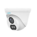 UV-IPC-T132-AF28-DL-ECO