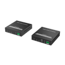 HDMI-EXT-1080p60