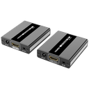 HDMI-EXT-1080p60-V2