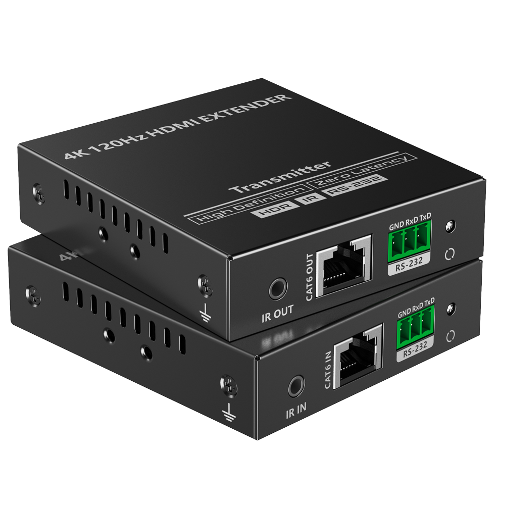 HDMI-EXT-4K120-HDMI