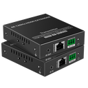 HDMI-EXT-4K120-HDMI