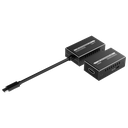 HDMI-EXT-4K120-USBC