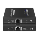 HDMI-EXT-4K60