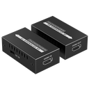 HDMI-EXT-4K60-L-V2