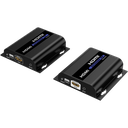 HDMI-EXT-PRO-1080p60