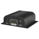 [HDMI-EXT-PRO-4K-RX] HDMI-EXT-PRO-4K-RX