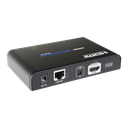 [HDMI-EXT-PRO-RX-V2] HDMI-EXT-PRO-RX-V2