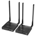HDMI-EXT-W-4K60-V2