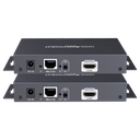 HDMI-MATRIX-PRO
