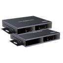 [HDMI-MATRIX-PRO-4K] HDMI-MATRIX-PRO-4K