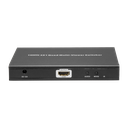 HDMI-VIEWER-4-V2