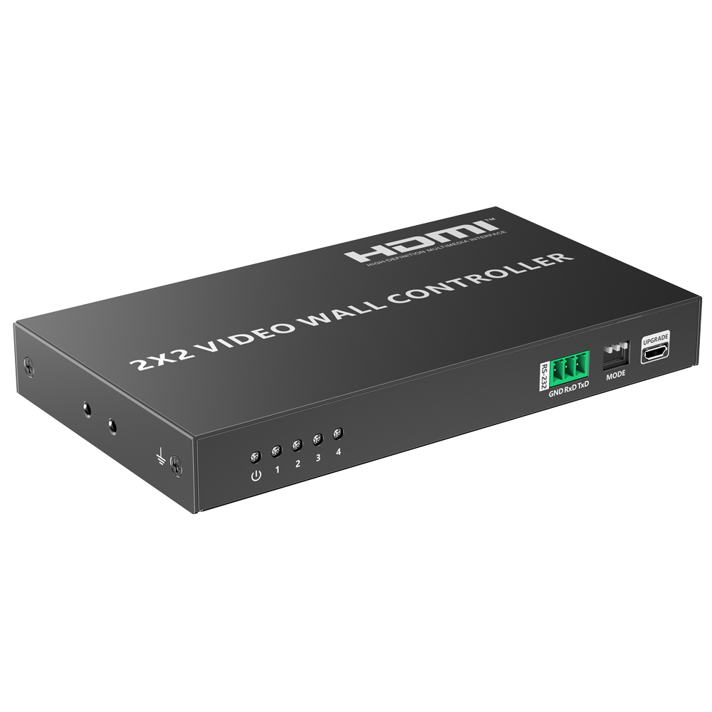 HDMI-VW-4-1080p60