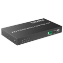 HDMI-VW-4-1080p60