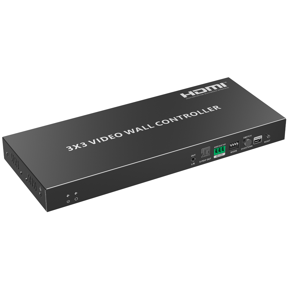 HDMI-VW-9-4K