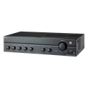[TOA-A-2060DD-EB] TOA-A-2060DD-EB