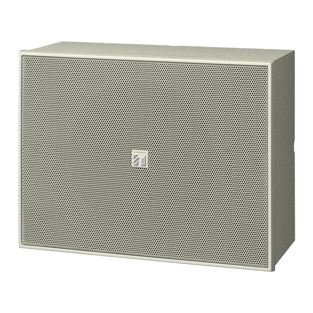 TOA-BS-678BSW
