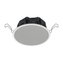 [TOA-PC-1860] TOA-PC-1860