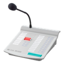 [TOA-RM-200M] TOA-RM-200M