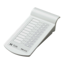 [TOA-RM-210] TOA-RM-210