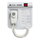 [TOA-RM-300MF] TOA-RM-300MF