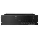 [TOA-VM-3240E] TOA-VM-3240E