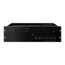 TOA-VM-3360E