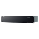 [TOA-VP-2421] TOA-VP-2421