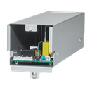 [TOA-VX-015DA] TOA-VX-015DA