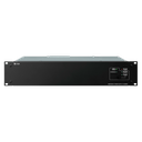 [TOA-VX-2000DS] TOA-VX-2000DS