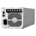 [TOA-VX-200PS] TOA-VX-200PS