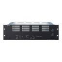 [TOA-VX-3004F] TOA-VX-3004F