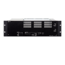 [TOA-VX-3008F] TOA-VX-3008F