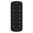 M3PRO-BT-WIFI