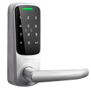 UL-LATCH5-NFC