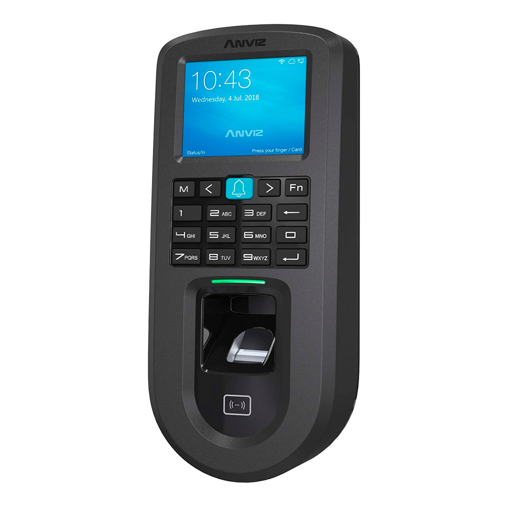 VF30-PRO-MF