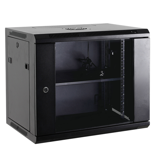 RACK-15UN-19-600