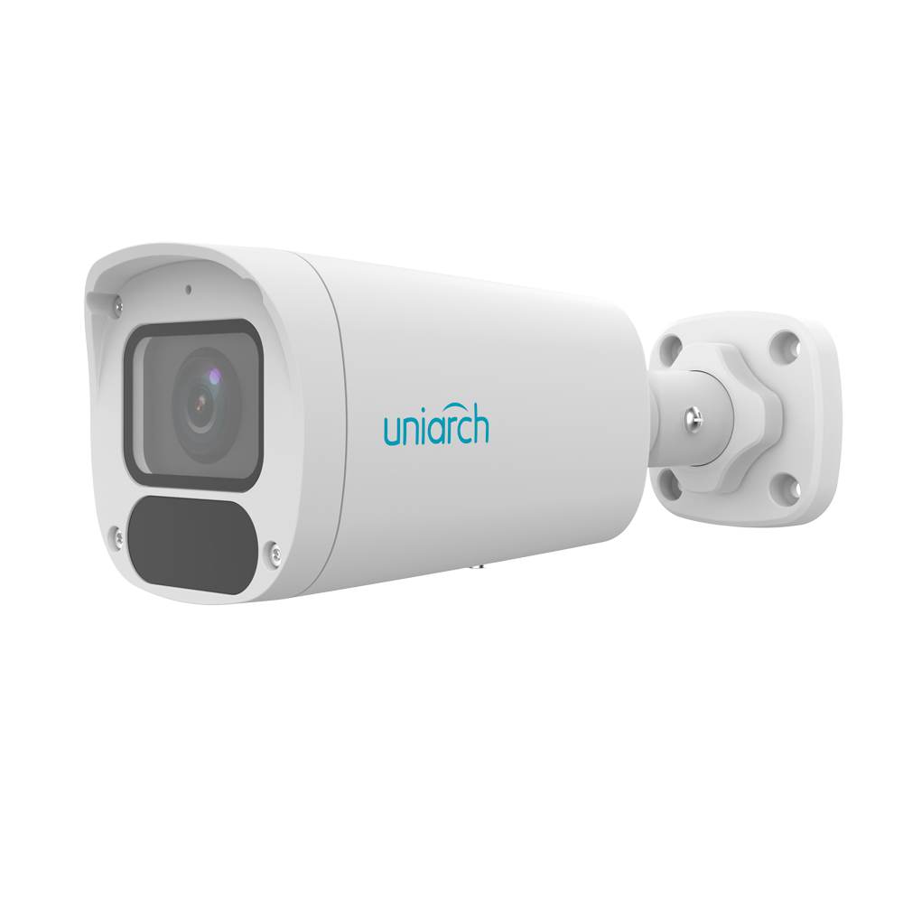 UV-IPC-B314-ADZK