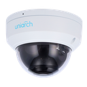 UV-IPC-D134-AF40
