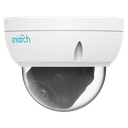 UV-IPC-D314-ADZK
