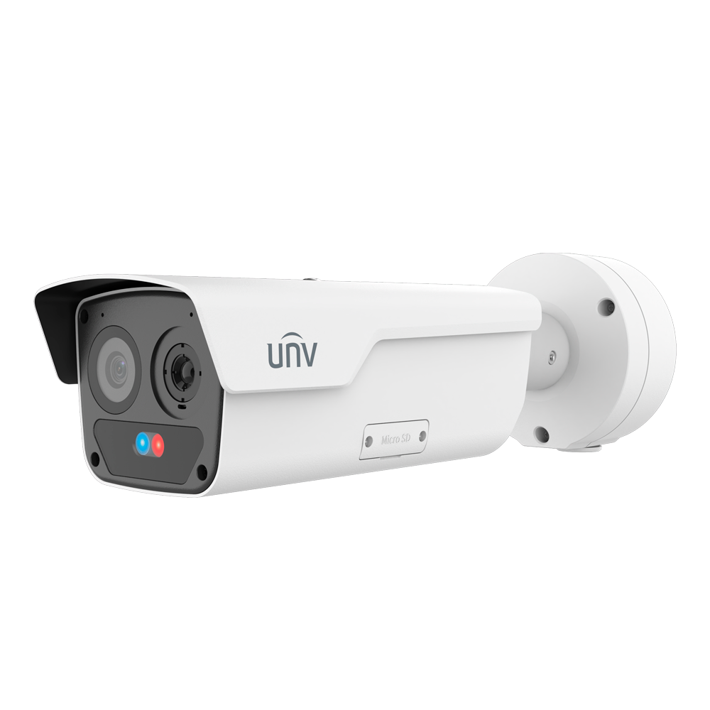 UV-TIC2624S-F10-4F6AC-I3