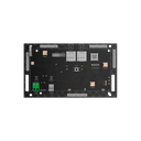 [AJ-HUBBP-V2-NOCASE] AJ-HUBBP-V2-NOCASE