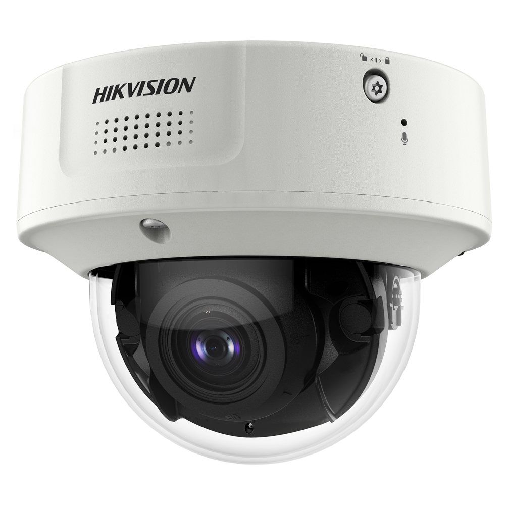 iDS-2CD71C6G2-IZHSY(2.8-12mm)