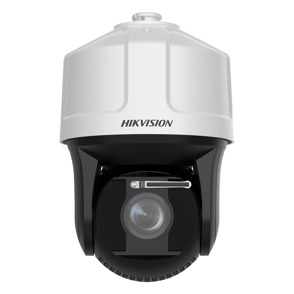 iDS-2VS435-F840-EY(T5)(B)