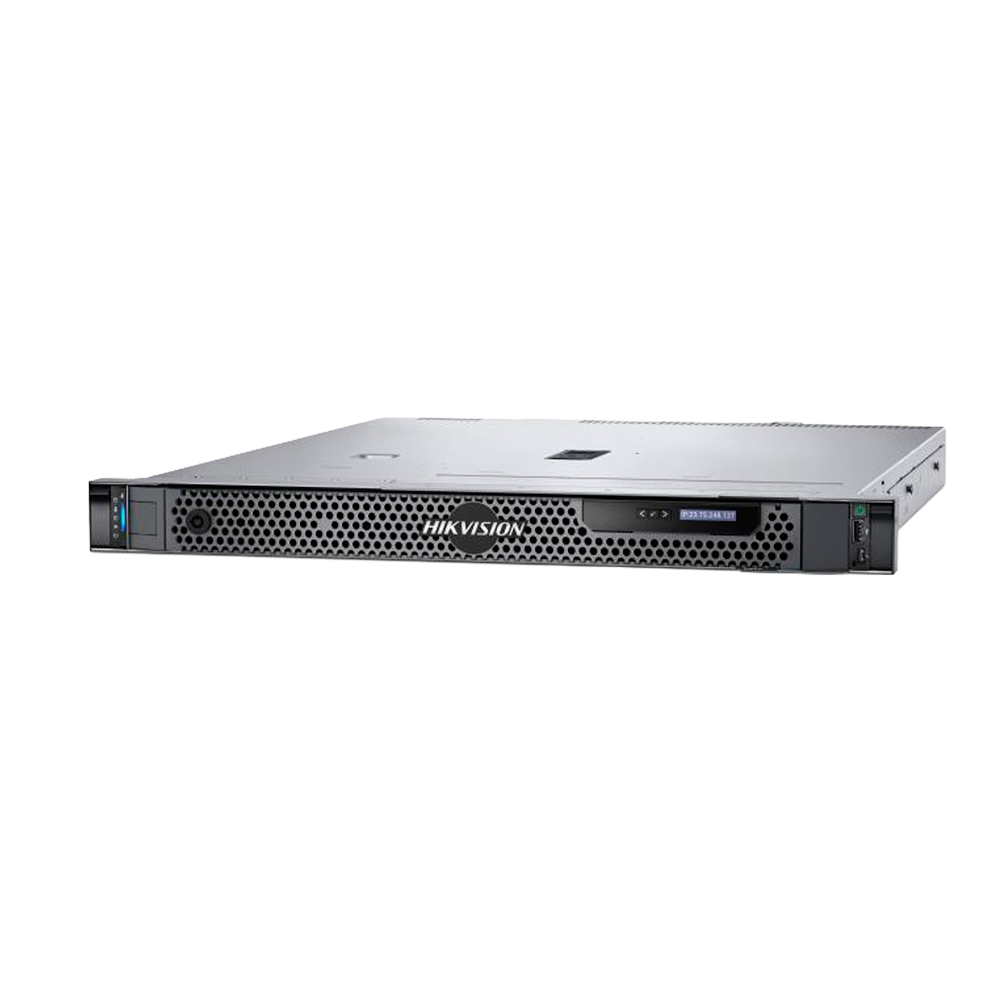 DS-VE11-R/HW1